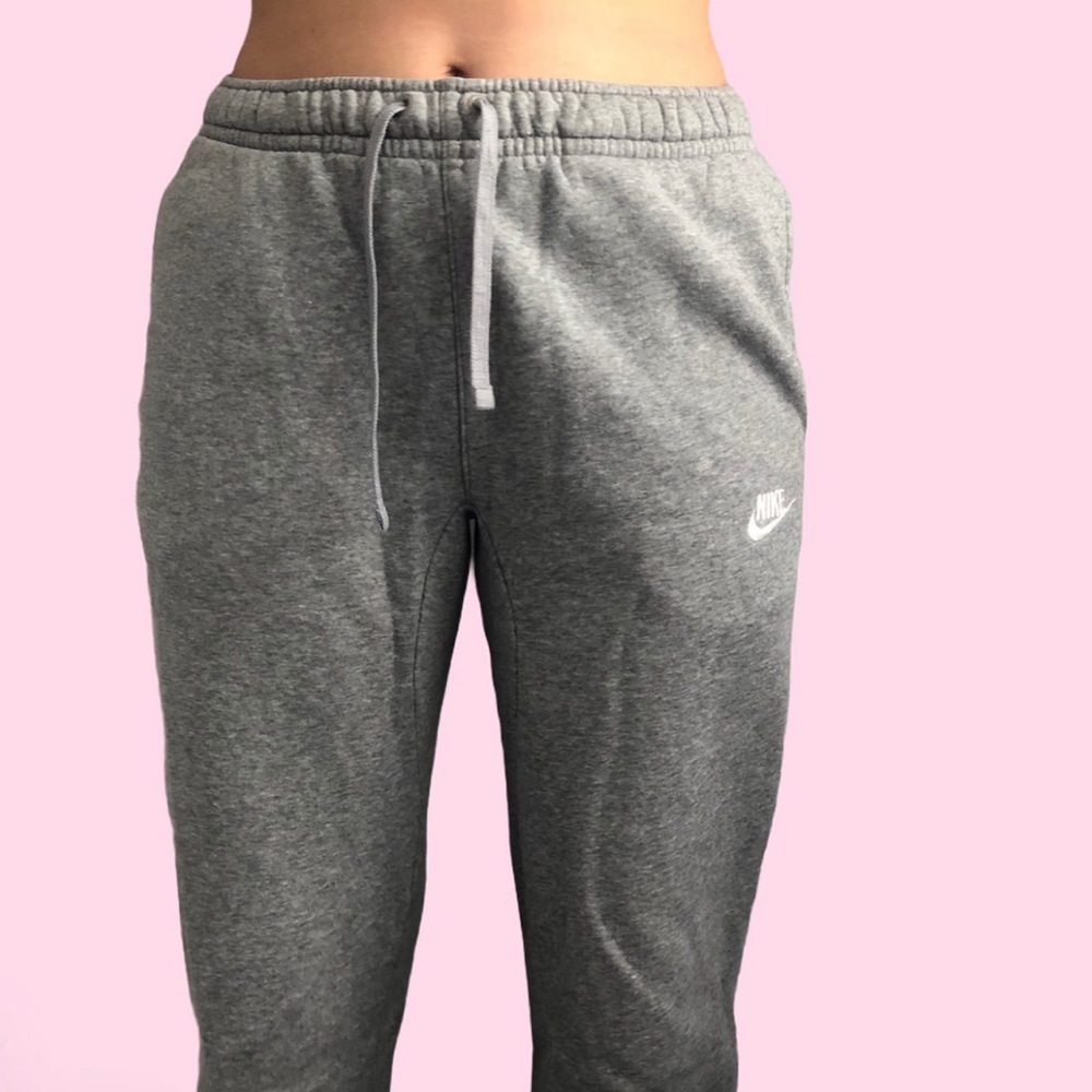 Nike Sweatpants
